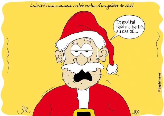 Noël et laïcité Gal-2351554