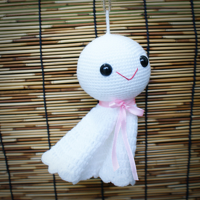 teru teru Teru-teru-bozu-doll1