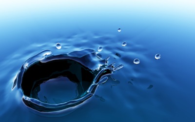 صورة وتعليق !! Drop