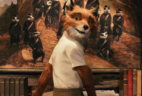 RPG Discussion Thread Fantastic-mr-fox