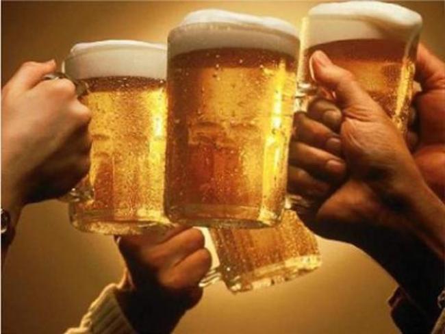 la voglio!!!!!!!! 14112_650_320_dy_Birra_a_fiumi_e_per_tutti_A_giugno_weekend_di_festa_tra_le_bionde_artigianali_a_Quartu