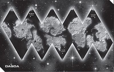 Operation Sable Sun 400px-Dagda_World_Map