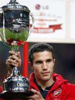 Jugador del Torneo Robin_van_persie001