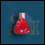 Les Potions... 86a81031df8408b640f34c7ddea8f432