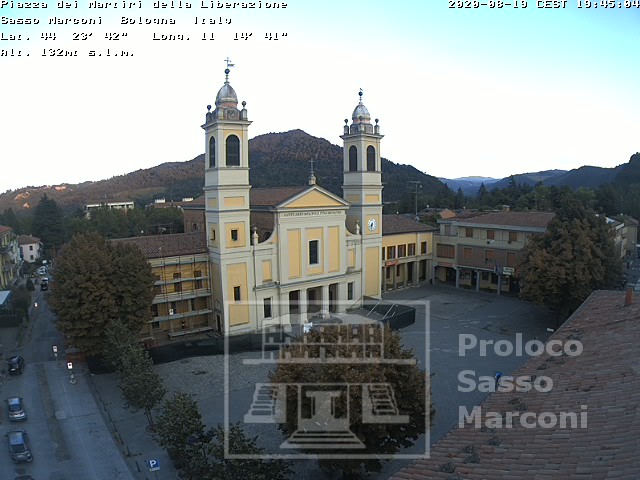 LE NOSTRE CITTA' WEBCAM - Pagina 2 Vga_size