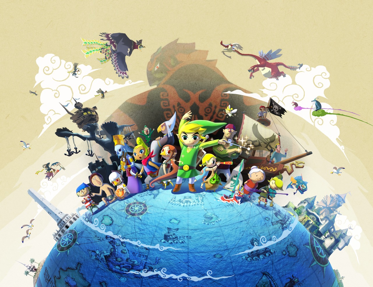 Défi 30 jours de jeux vidéos - Page 7 The-legend-of-zelda-the-wind-waker-hd-wii-u-wiiu-1371048871-028