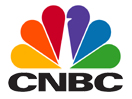 A CNBC a UPC Direct kínálatában Cnbc