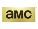 Megérkezett az AMC Amc