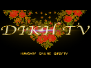 DTV Hirek Dikhtv