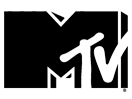 December 1-től már nem a UPC az Music TV és a Viva kábeles elosztója! Mtv