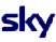 Un ministro británico declara la guerra a Rupert Murdoch por BSkyB  Skydigital