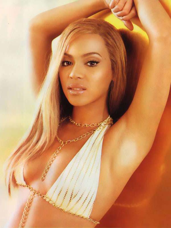 Les plus belles filles. - Page 22 Beyonce_knowles