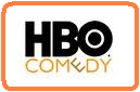  قناة جديدة على Hotbird 9 Hbo_comedy_polska