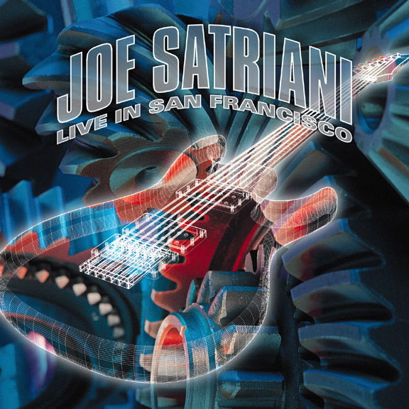 Joe Satriani Live_in_San_Francisco