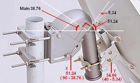 TDT HD para BV 7-40 Mark III - Página 2 Motor-50a