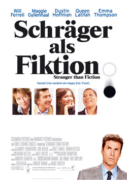 Welche DVD habt ihr euch zuletzt gekauft? Fiktion-plakat