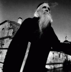 Moondog Moondog-2