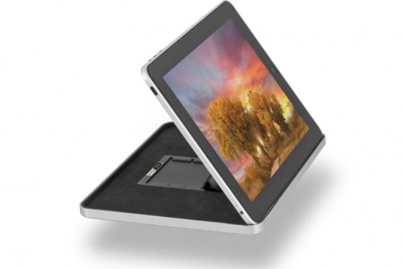 لوحة مفاتيح وغطاء للايباد بنفس الوقت Ipad-zaggmate-2-450x300