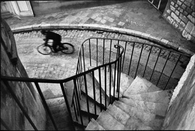 Henri Cartier Bresson Cartier-Bresson%202