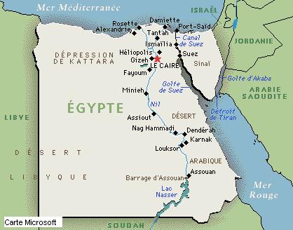 Carte tu territoire gyptien 376ed455