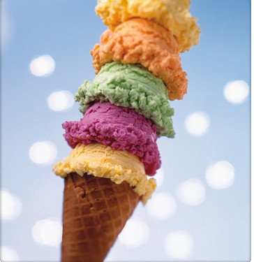 Rokbani's Ice Cream, Glace, Gelati P049_1_00