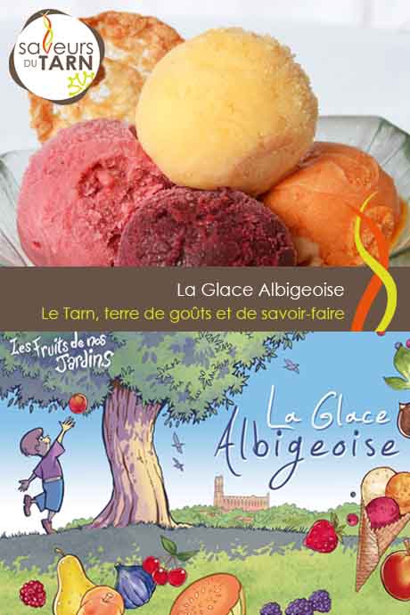 NOUVELLE SEMAINE D'ACHATS AU MAGASIN DES AMIS DE LA CASA DU MARDI  12 JUIN  AU SAMEDI  16 JUIN 2018 Affiche_siteweb_glace_albigeoise_2015_51