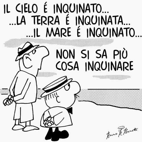 Ridiamoci su... - Pagina 12 Vignetta_bozzetto_2010