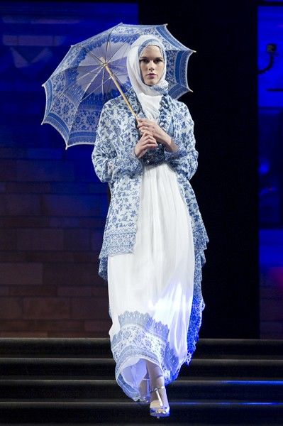 حجابك من لندن في مهرجان الأزياء الإسلامية GHEAPANGGABEAN1Copy_1
