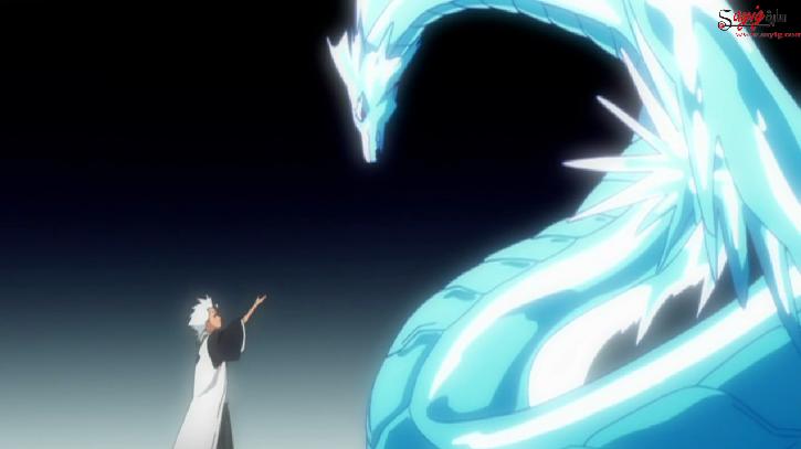 الحلقه 230 من بليتش Bleach230-2