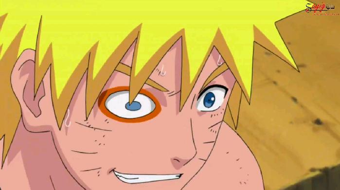 حلقات Naruto Shippuuden موتوسطه الجوده 131-162 155