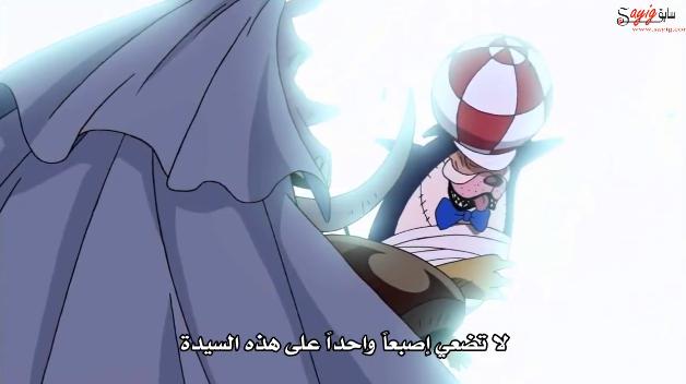 One Piece  جودة عالية 329 - 422 347