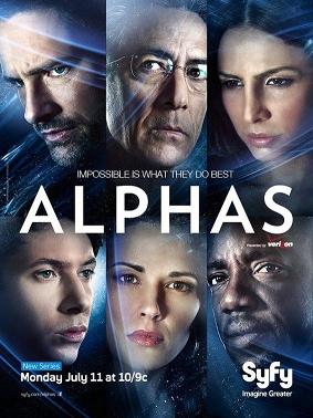 Alphas Alphas-tv-series-poster