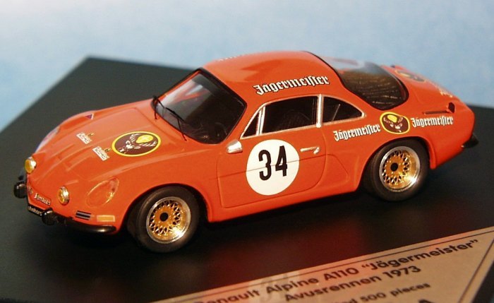 Zählen!!! - Seite 2 Alpine-renault-a110-sc01a