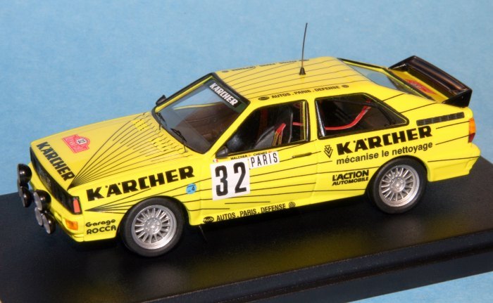 Counting with numbers - Page 2 Audi-quattro-82-MC-No32-Malcher