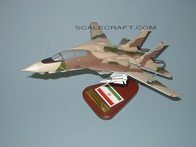 افضل طائره في القوات الجويه الايرانيه ,,,,, f-14tomcat 0370%20F-14%20Iran