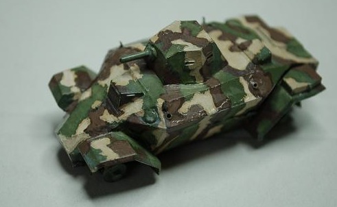 39M Csaba Armoured Command Car Camo%20toned%20down