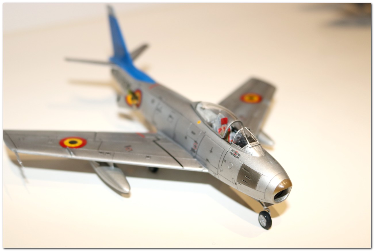   [Airfix]  F86-F Sabre Whatif BAF IMG_1420s