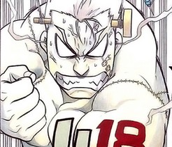 RAIDEN-18 [manga] RAIDEN-18_1_9294