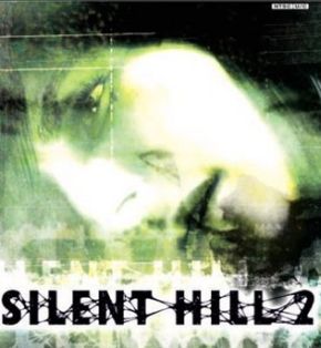 Silent Hill Silenthill