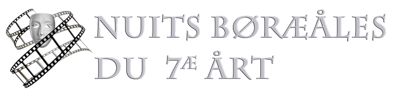 L'actualité du cinéma NB7A_Logo