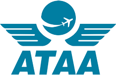 Salon de l'aéronautique de Tétaou Ataa