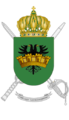 Oblast de Murasibirsk