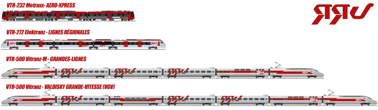 WikiScanthel - Page 17 1280px-Trains_RRV