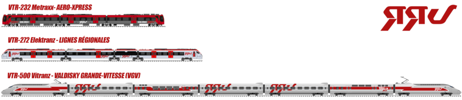 Plan Rail 2020 au Valdisky 900px-Trains_RRV