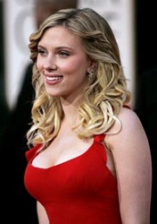 [FMWC] Intersaison 2014 (3) : FMWC Historique (Début le 26 février !!) - Page 9 Scarlettjohansson27