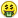 Nouveau projet 6x6 - Page 2 Smiley-money-mouth