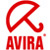        ((08-08-2008)) Avira_logo_50px