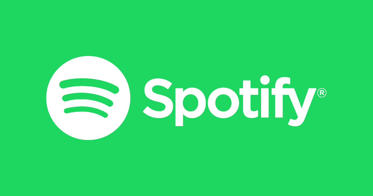 [SHOP] Spotify Premium | My Canal (BeiN Sport) Open-graph-default