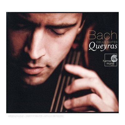 le violoncelle Bach-779097-777351