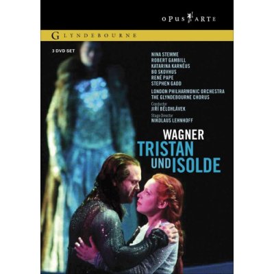 Wagner - Tristan et Isolde (2) - Page 15 DVD-Tristan-783850